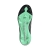 Buty Adidas Predator League FG IH2083 JR